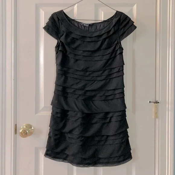 French Connection Dresses French Connection Little Black